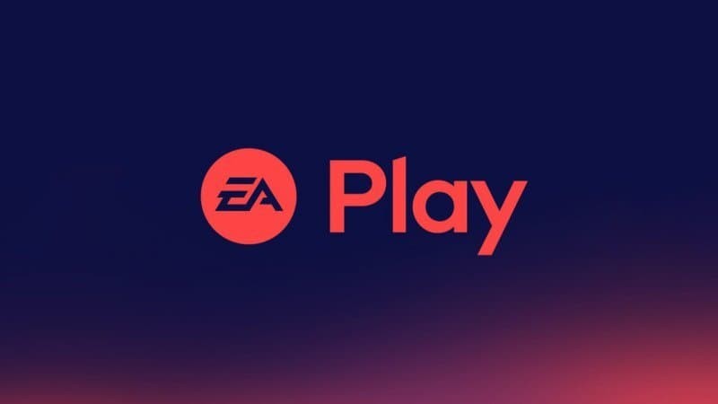 how to link game pass to ea play pc