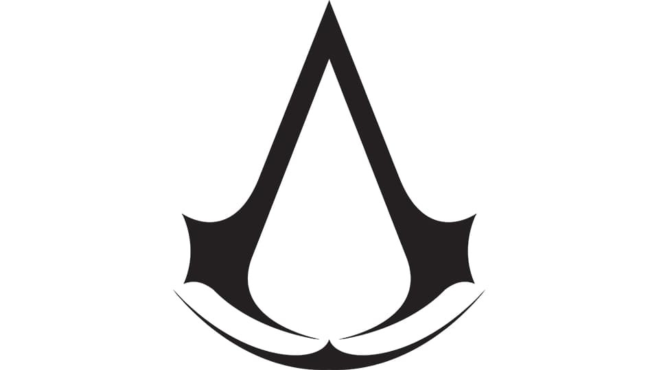 Assassins creed infinity