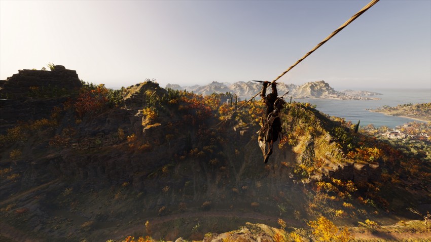 assassin's-creed-odyssey-screen-action