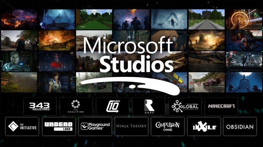 preview-copertina-xbox-studios