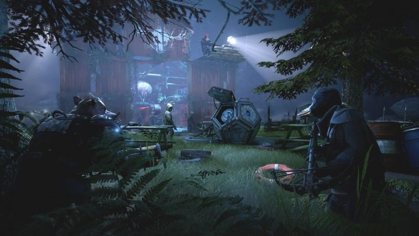 mutant year zero articolo game pass