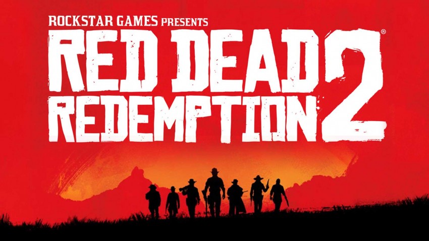 preview-red-dead