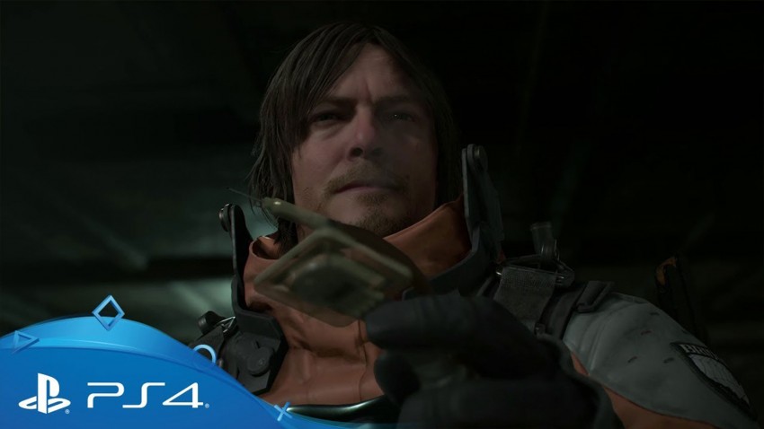 preview-death-stranding-norman