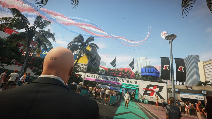 Hitman-2 imagine articolo 2018