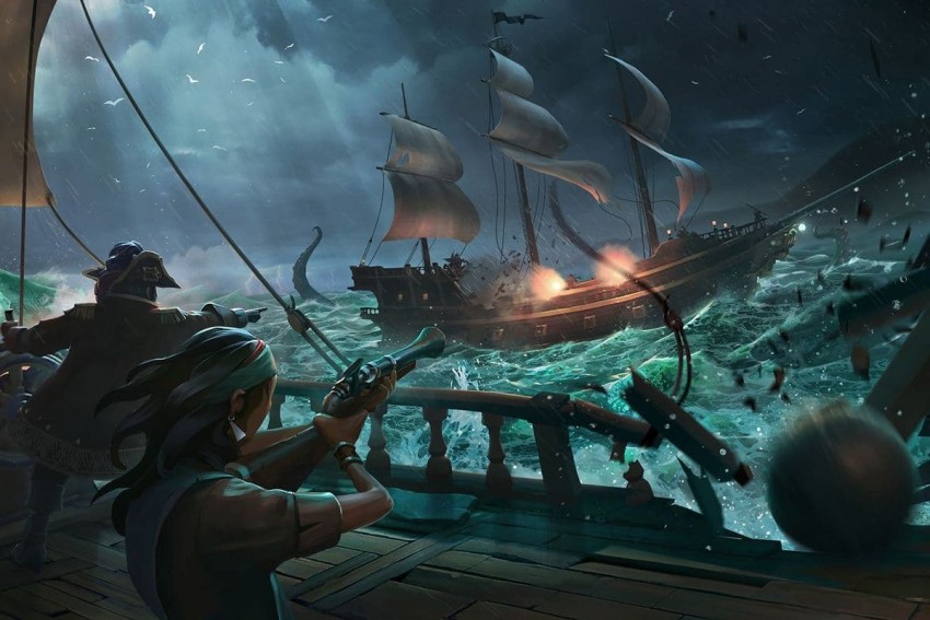 sea_of_thieves_kraken