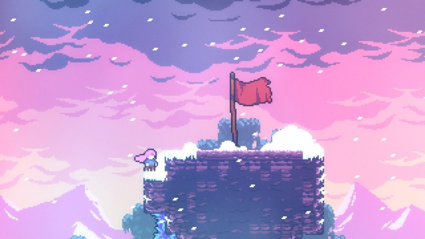 Celeste-image-article-2018