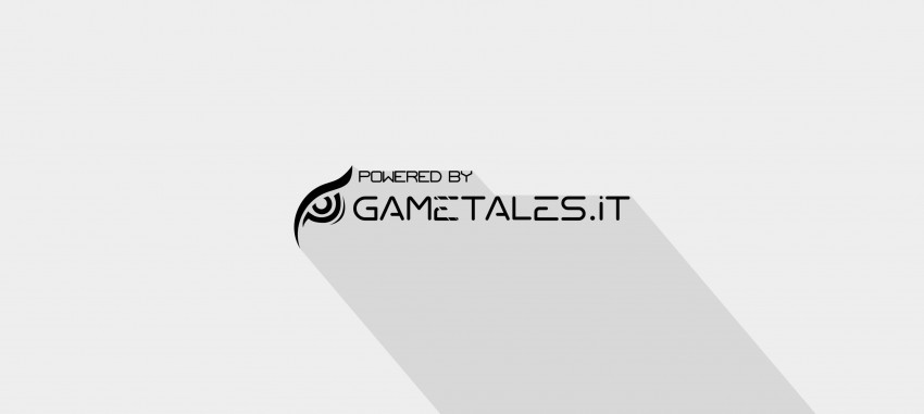 eventi gametales