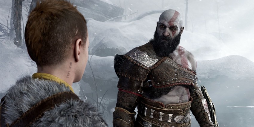 god-of-war-ragnarok-atreus-and-kratos